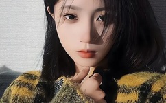 亚洲AV片天堂波多野结衣